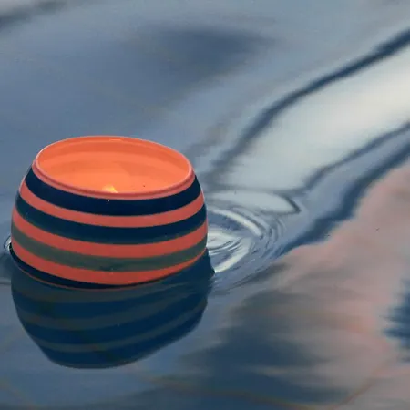 Pavlos Maria העיירה סקיאתוס